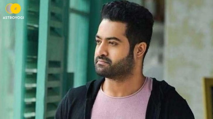 Is RRR The Start of Jr. NTR's Newfound Countrywide Fame? Find Out Here!